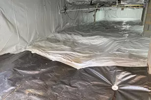 2375 Earlysville Rd, Earlysville, VA 22923 - Photo 24