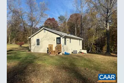 2375 Earlysville Rd, Earlysville, VA 22923 - Photo 6