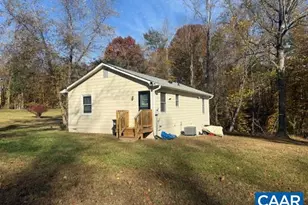 2375 Earlysville Rd, Earlysville, VA 22923 - Photo 6