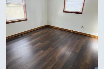 2375 Earlysville Rd, Earlysville, VA 22923 - Photo 16