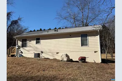2375 Earlysville Rd, Earlysville, VA 22923 - Photo 4