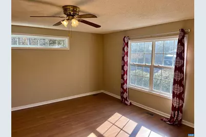 4678 Garth Rd, Crozet, VA 22932 - Photo 12