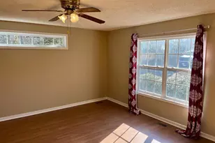 4678 Garth Rd, Crozet, VA 22932 - Photo 12