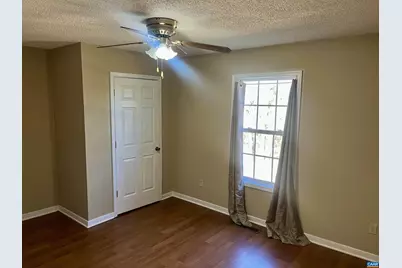 4678 Garth Rd, Crozet, VA 22932 - Photo 16