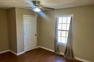 4678 Garth Rd, Crozet, VA 22932 - Photo 16