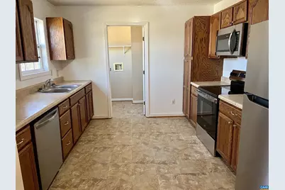 4678 Garth Rd, Crozet, VA 22932 - Photo 10