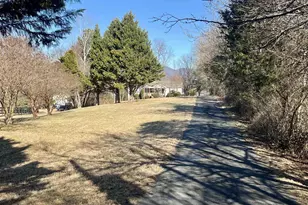 4678 Garth Rd, Crozet, VA 22932 - Photo 2