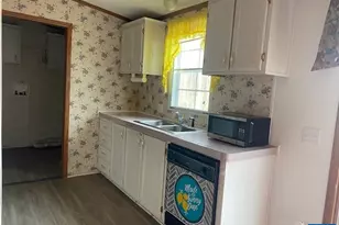 283 Hummingbird Rd, Scottsville, VA 24590 - Photo 4