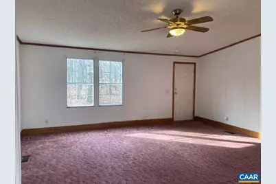 283 Hummingbird Rd, Scottsville, VA 24590 - Photo 2