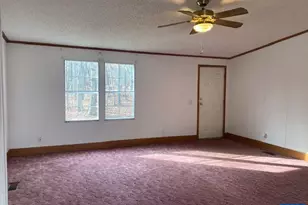 283 Hummingbird Rd, Scottsville, VA 24590 - Photo 2