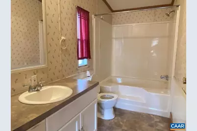 283 Hummingbird Rd, Scottsville, VA 24590 - Photo 6