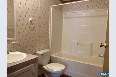 283 Hummingbird Rd, Scottsville, VA 24590 - Photo 8