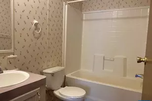 283 Hummingbird Rd, Scottsville, VA 24590 - Photo 8