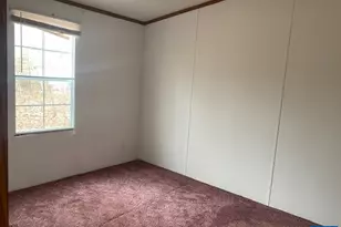 283 Hummingbird Rd, Scottsville, VA 24590 - Photo 10