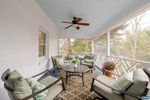 810 Tunlaw Pl, Charlottesville, VA 22903 - Photo 18