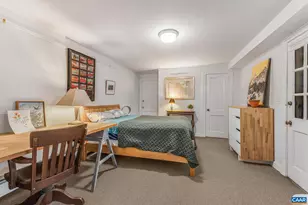 810 Tunlaw Pl, Charlottesville, VA 22903 - Photo 36