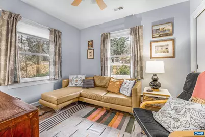 810 Tunlaw Pl, Charlottesville, VA 22903 - Photo 26