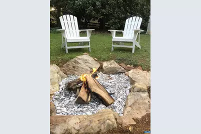 810 Tunlaw Pl, Charlottesville, VA 22903 - Photo 40