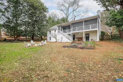 810 Tunlaw Pl, Charlottesville, VA 22903 - Photo 44