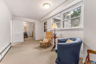 810 Tunlaw Pl, Charlottesville, VA 22903 - Photo 32