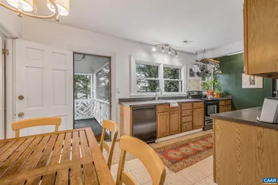 810 Tunlaw Pl, Charlottesville, VA 22903 - Photo 12