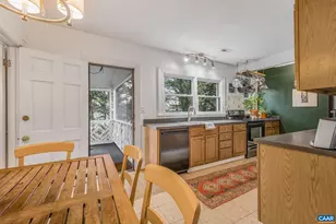 810 Tunlaw Pl, Charlottesville, VA 22903 - Photo 12