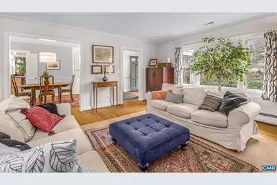 810 Tunlaw Pl, Charlottesville, VA 22903 - Photo 8