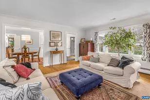 810 Tunlaw Pl, Charlottesville, VA 22903 - Photo 8