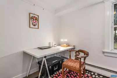 810 Tunlaw Pl, Charlottesville, VA 22903 - Photo 34