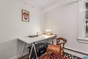 810 Tunlaw Pl, Charlottesville, VA 22903 - Photo 34