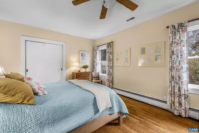 810 Tunlaw Pl, Charlottesville, VA 22903 - Photo 22