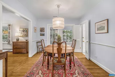 810 Tunlaw Pl, Charlottesville, VA 22903 - Photo 10