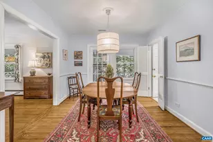 810 Tunlaw Pl, Charlottesville, VA 22903 - Photo 10