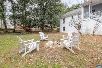 810 Tunlaw Pl, Charlottesville, VA 22903 - Photo 46