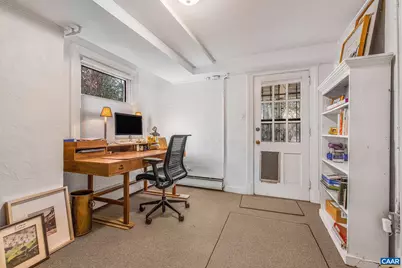 810 Tunlaw Pl, Charlottesville, VA 22903 - Photo 38