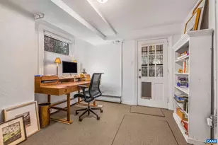 810 Tunlaw Pl, Charlottesville, VA 22903 - Photo 38