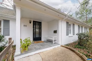 810 Tunlaw Pl, Charlottesville, VA 22903 - Photo 4