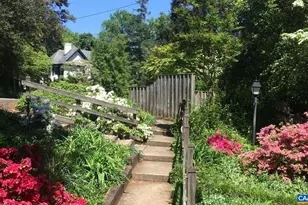 810 Tunlaw Pl, Charlottesville, VA 22903 - Photo 2