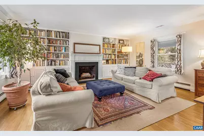 810 Tunlaw Pl, Charlottesville, VA 22903 - Photo 6