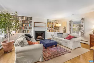 810 Tunlaw Pl, Charlottesville, VA 22903 - Photo 6