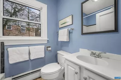 810 Tunlaw Pl, Charlottesville, VA 22903 - Photo 28