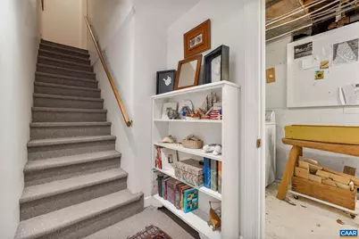 810 Tunlaw Pl, Charlottesville, VA 22903 - Photo 30