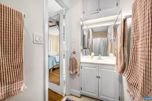 810 Tunlaw Pl, Charlottesville, VA 22903 - Photo 24