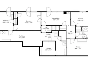 810 Tunlaw Pl, Charlottesville, VA 22903 - Photo 48