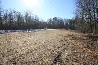 Tba Slate River Mill Rd #2.002 AC., Buckingham, VA 23921 - Photo 1