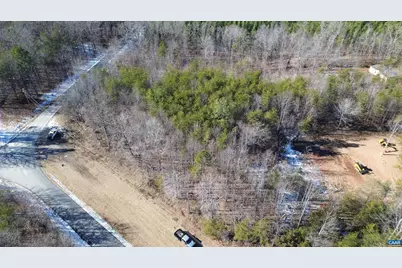 Tba Slate River Mill Rd #2.002 AC., Buckingham, VA 23921 - Photo 8