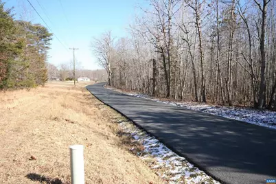 Tba Slate River Mill Rd #2.17 AC. SLATE RIVER, Buckingham, VA 23921 - Photo 12