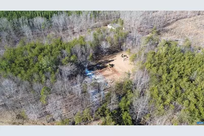 Tba Slate River Mill Rd #2.17 AC. SLATE RIVER, Buckingham, VA 23921 - Photo 6