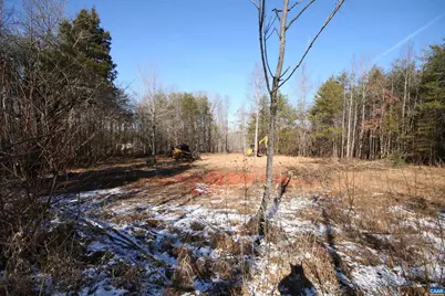 Tba Slate River Mill Rd #2.17 AC. SLATE RIVER, Buckingham, VA 23921 - Photo 26