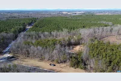 Tba Slate River Mill Rd #2.17 AC. SLATE RIVER, Buckingham, VA 23921 - Photo 4